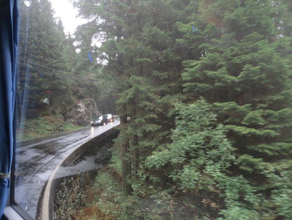 2013_Norwegen_IMG_1011 (329)